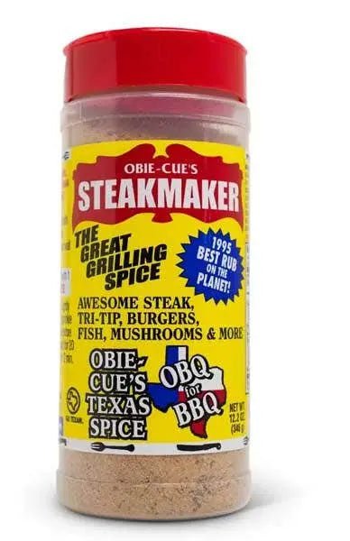 obie-cue-s-steakmaker-seasoning-12-2oz-seasonings-spices-55051171660053.jpg obie-cue-s-steakmaker-seasoning-12-2oz-seasonings-spices-55051171660053.jpg