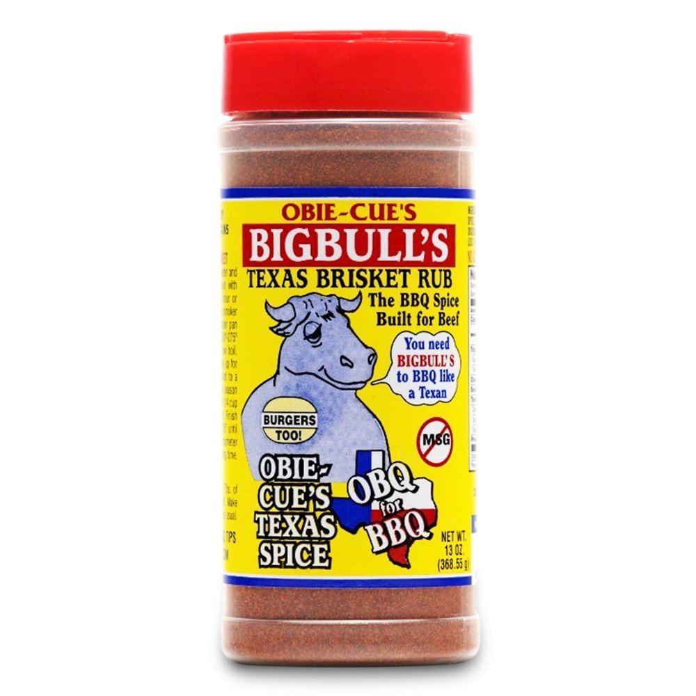 obie-cues-big-bulls-texas-brisket-rub-13oz-2075291.jpg obie-cues-big-bulls-texas-brisket-rub-13oz-2075291.jpg