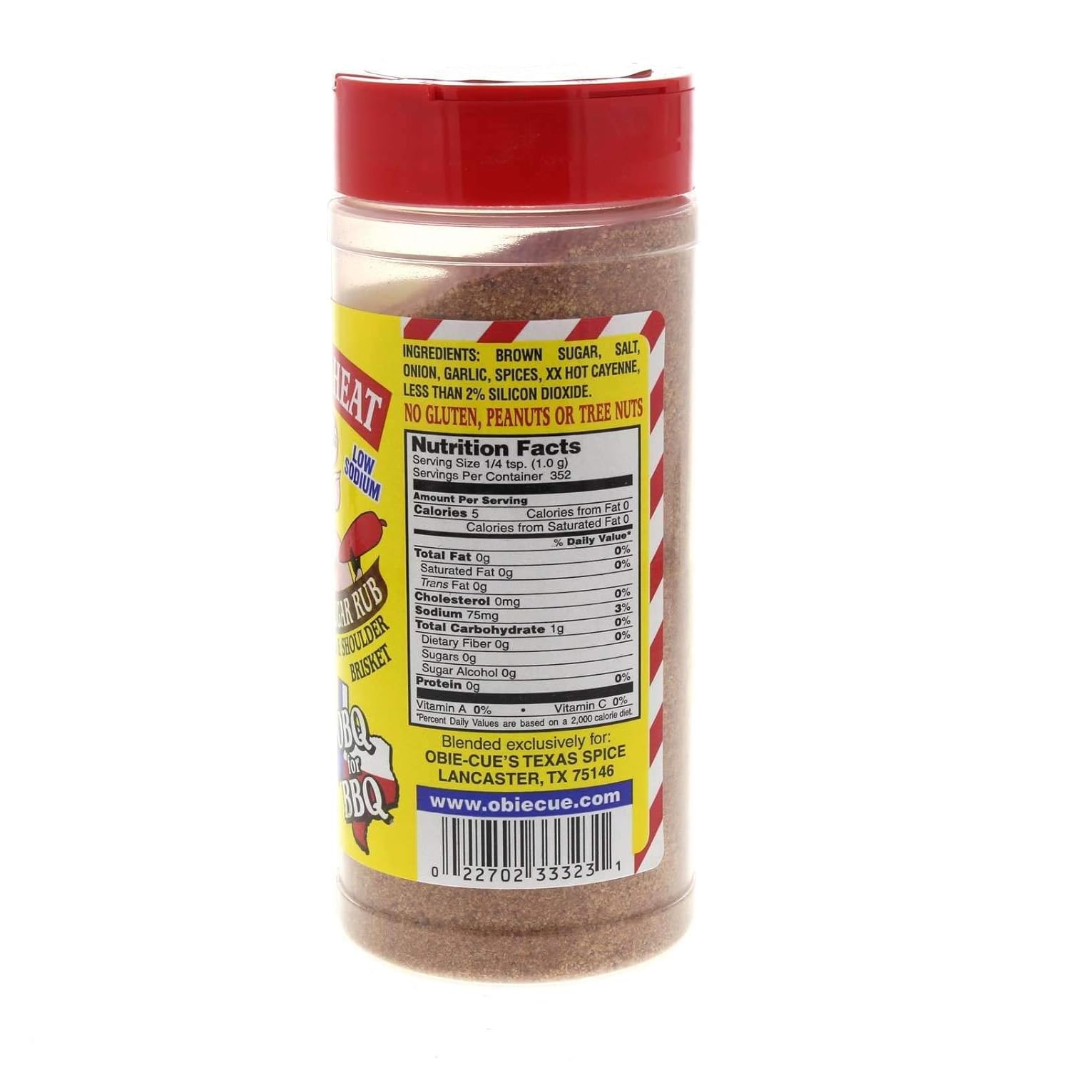 obie-cues-sweet-n-heat-spicy-brown-sugar-rub-124oz-4699012.jpg obie-cues-sweet-n-heat-spicy-brown-sugar-rub-124oz-4699012.jpg