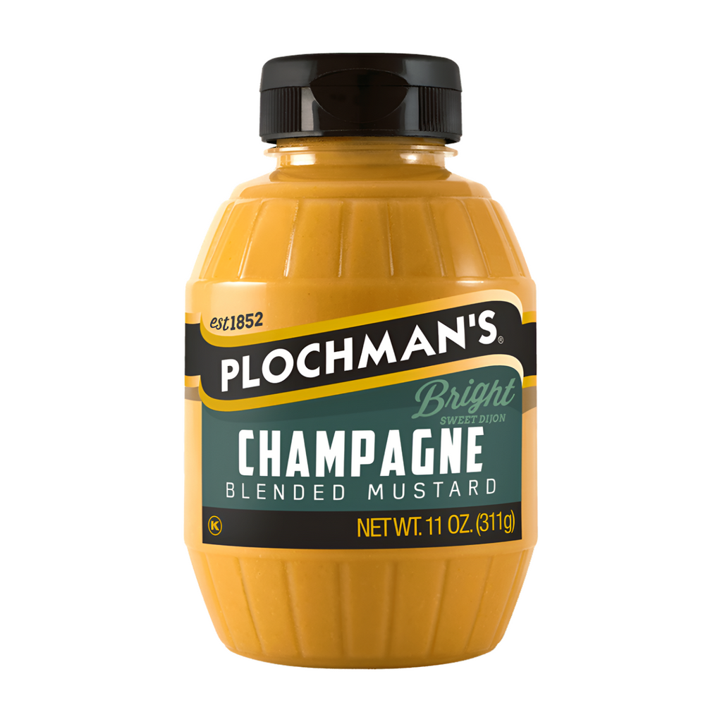 plochmans-champagne-sweet-dijon-mustard_1024x1024.png plochmans-champagne-sweet-dijon-mustard_1024x1024.png