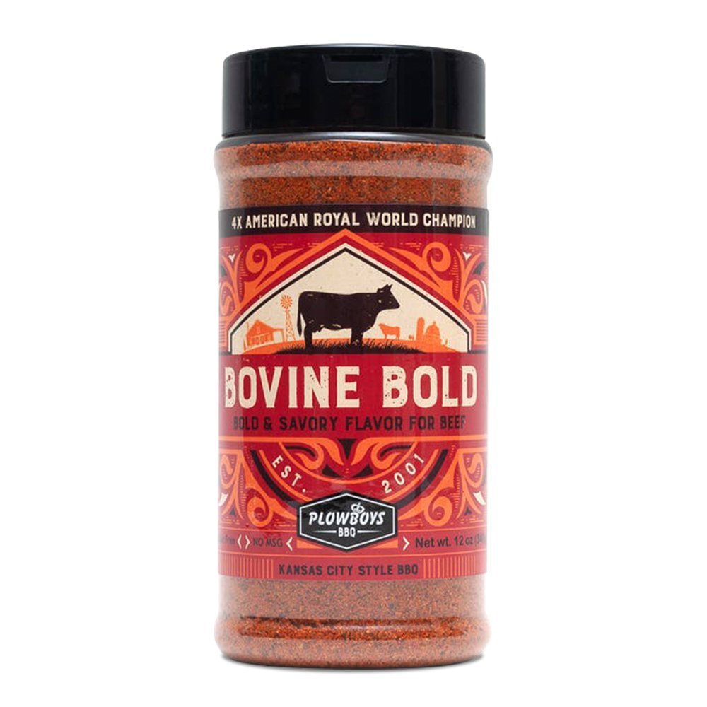 plowboys-bbq-bovine-bold-rub-12oz-8848768.jpg plowboys-bbq-bovine-bold-rub-12oz-8848768.jpg