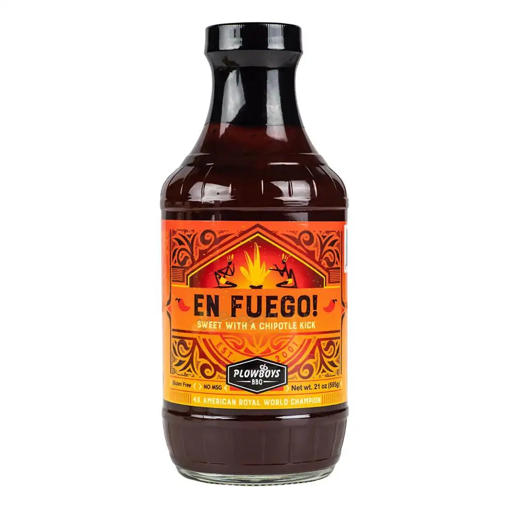 plowboys-bbq-en-fuego-sauce-21oz-8137705.jpg