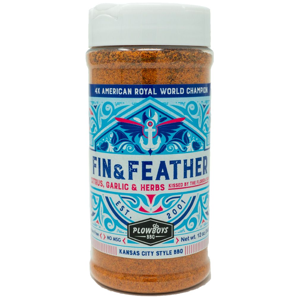 plowboys_fin_feather_rub__84436.1643942250.jpg plowboys_fin_feather_rub__84436.1643942250.jpg