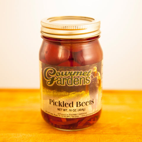 product__0044_Pickled_Beets_large.jpg product__0044_Pickled_Beets_large.jpg
