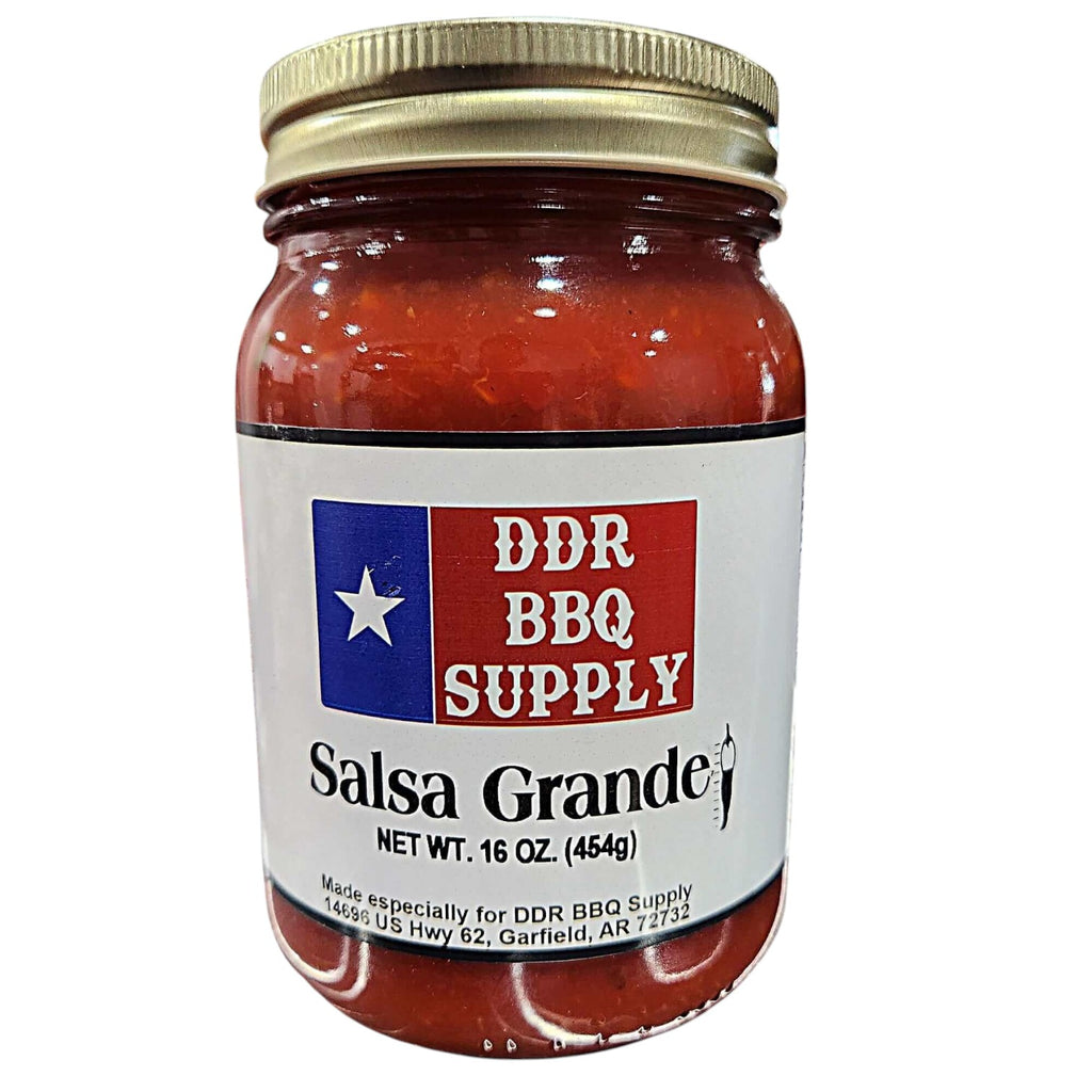 salsa-grande-red-medium-salsa-high-quality_1_67f2afe9-574a-4a0a-8f80-9523cb536d2d_1024x.jpg salsa-grande-red-medium-salsa-high-quality_1_67f2afe9-574a-4a0a-8f80-9523cb536d2d_1024x.jpg