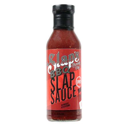 slapp.png slapp.png