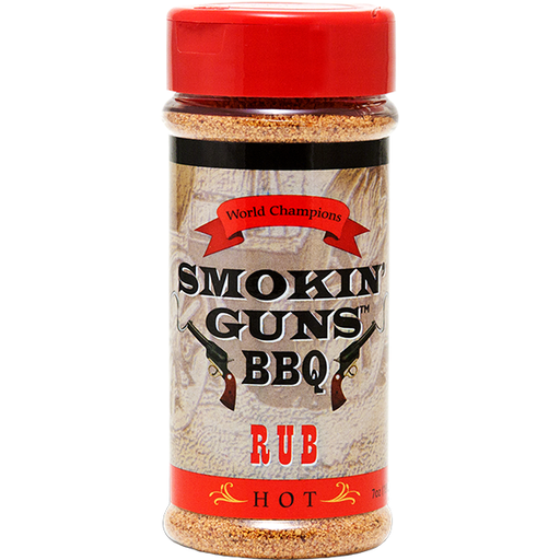 smokin-guns-bbq-hot-rub-7-oz-12082609586243_512x512.png