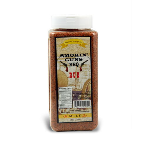 smokin-guns-bbq-mild-rub-2-lbs-227347636_grande.png