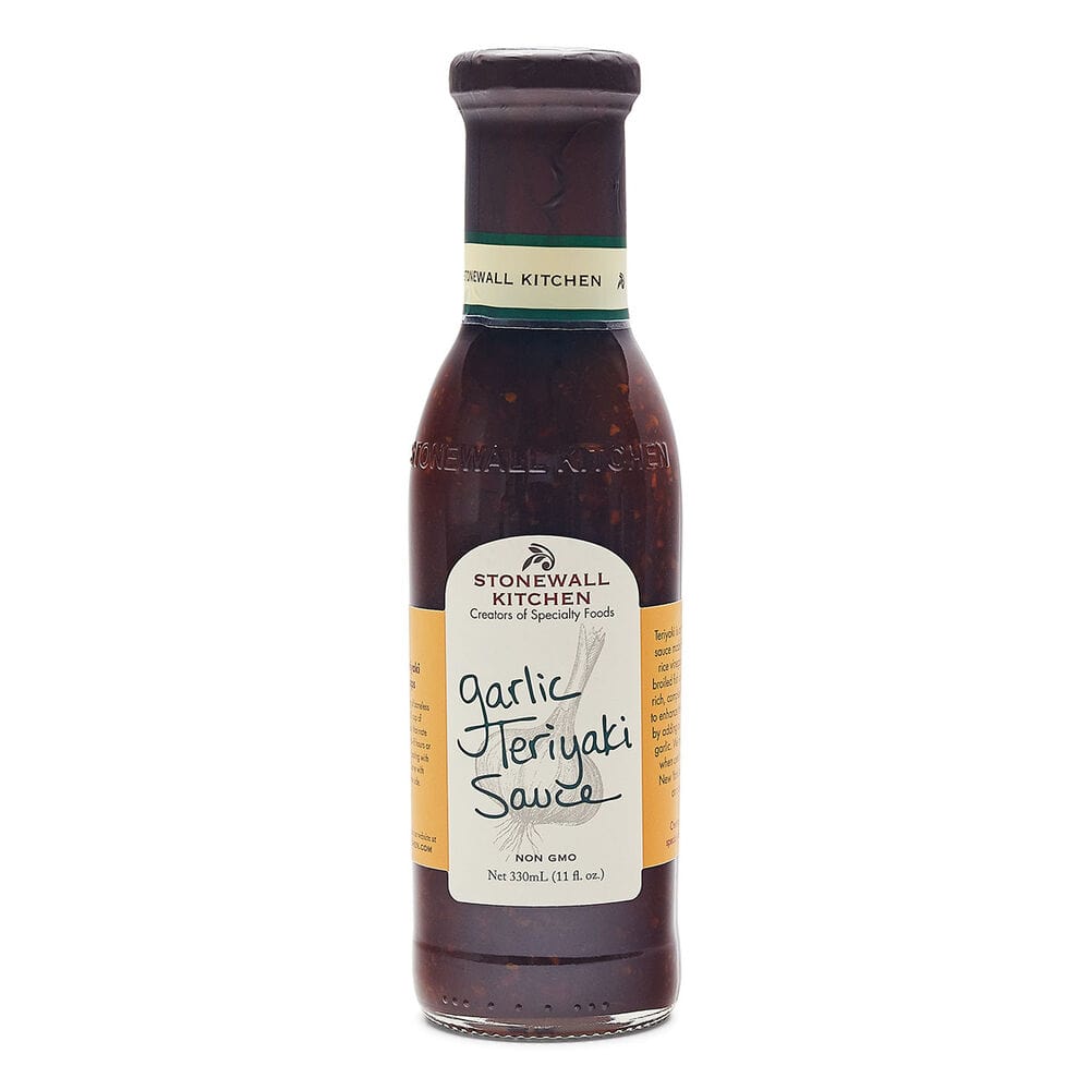 stonewall-kitchen-stonewall-kitchen-garlic-teriyaki-sauce-711381024065-34766196900000_1200x.jpg stonewall-kitchen-stonewall-kitchen-garlic-teriyaki-sauce-711381024065-34766196900000_1200x.jpg