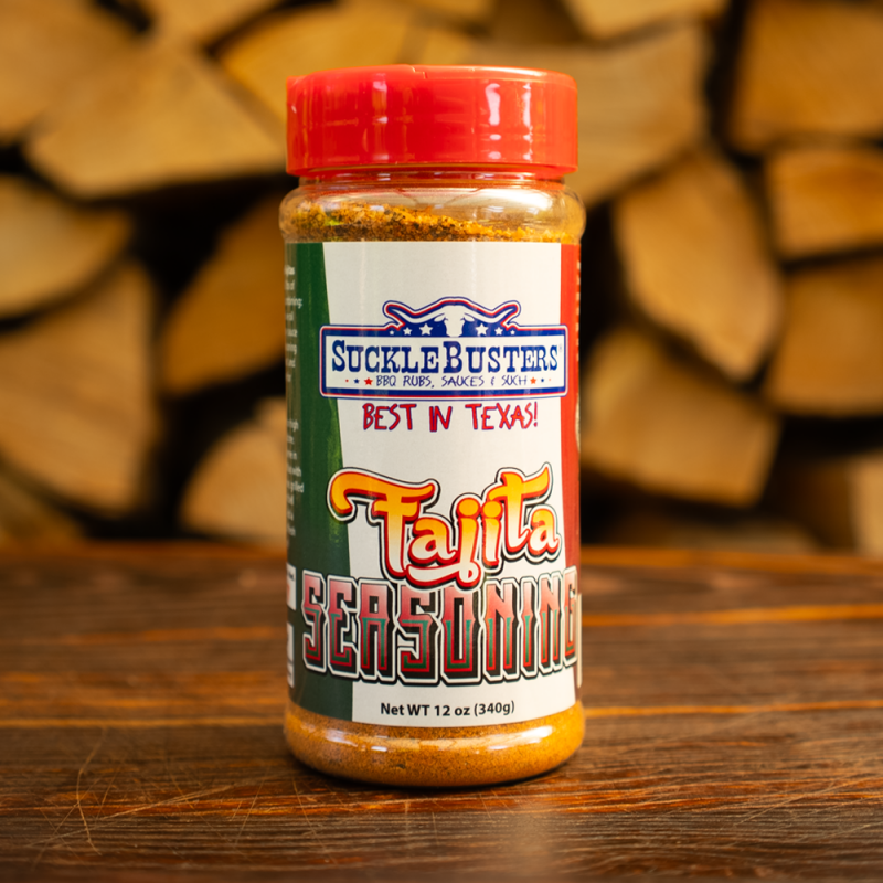 sucklebusters-fajita-seasoning-340g.png sucklebusters-fajita-seasoning-340g.png