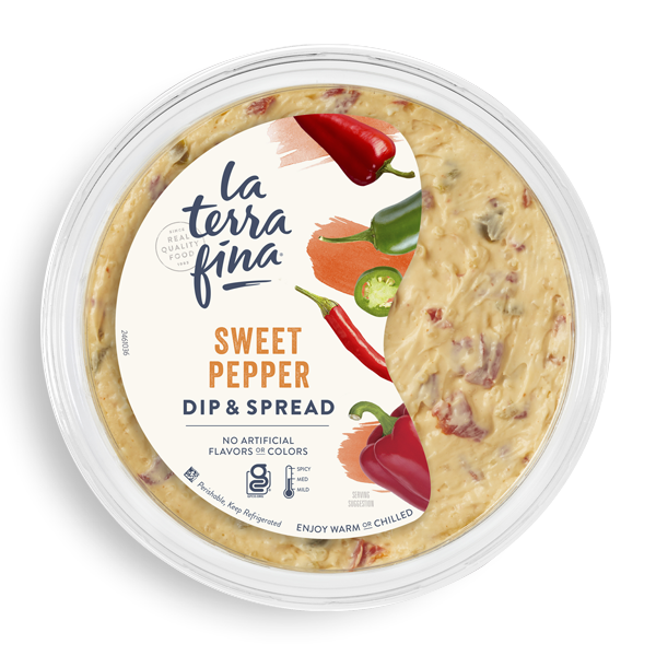 sweet-pepper-dip-600x600-1.png sweet-pepper-dip-600x600-1.png
