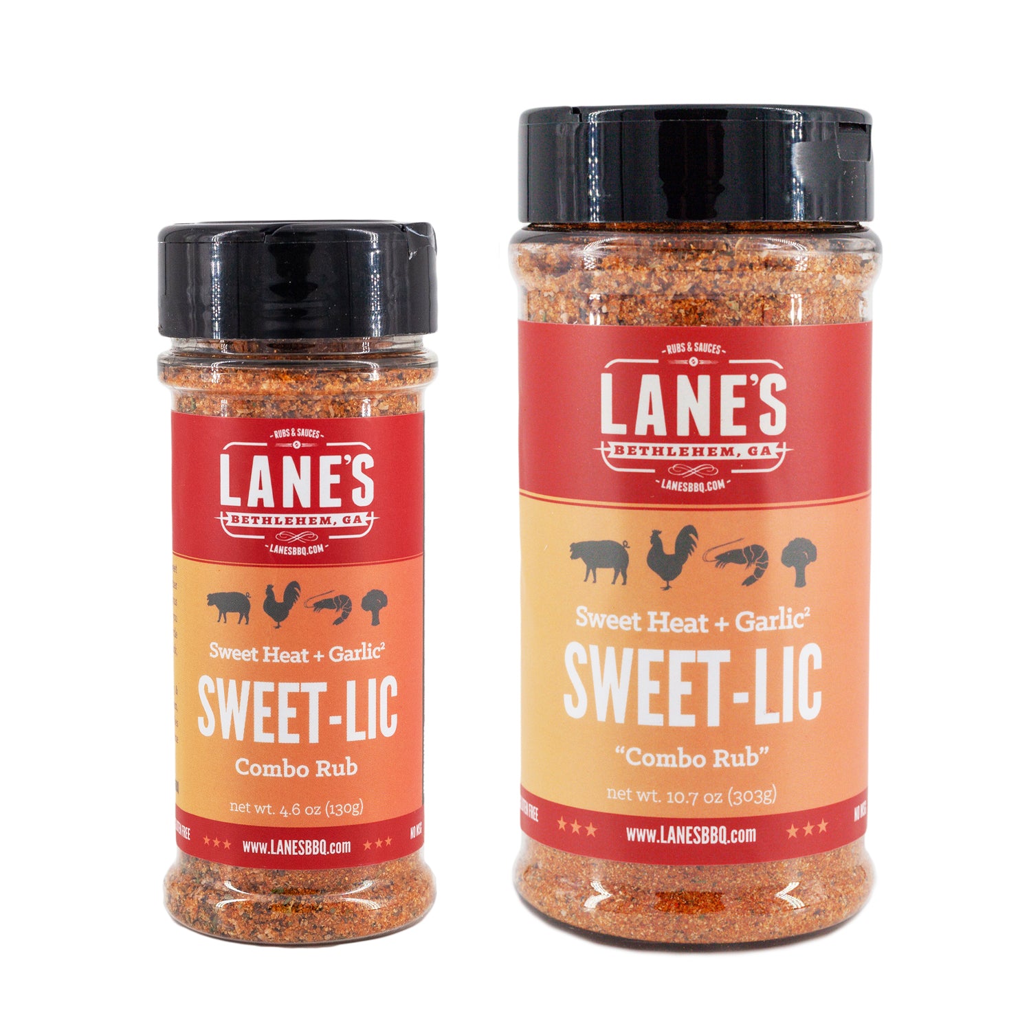 sweetLic-multi-bottle.jpg