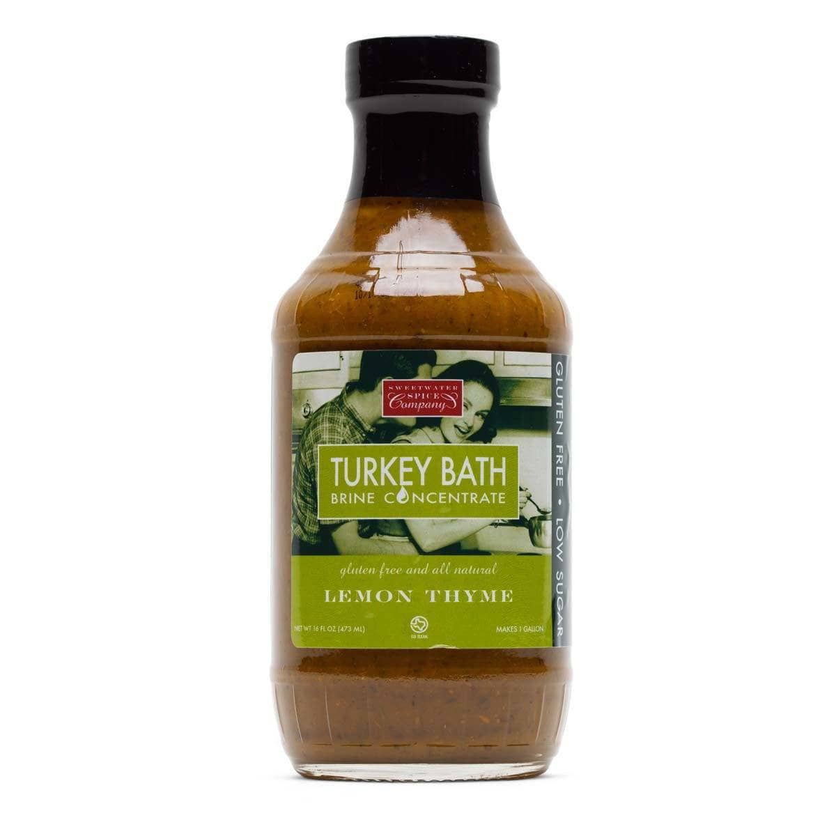 sweetwater-spice-lemon-thyme-turkey-bath-brine-concentrate-marinades-grilling-sauces-40052978974997.jpg