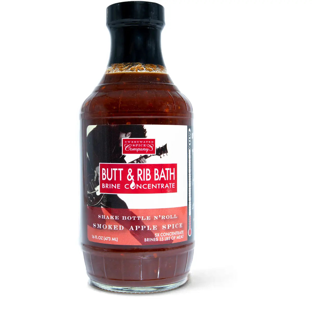 sweetwater-spice-smoked-apple-spice-butt-and-rib-bath-brine-concentrate-marinades-grilling-sauces-55006596595989.jpg sweetwater-spice-smoked-apple-spice-butt-and-rib-bath-brine-concentrate-marinades-grilling-sauces-55006596595989.jpg
