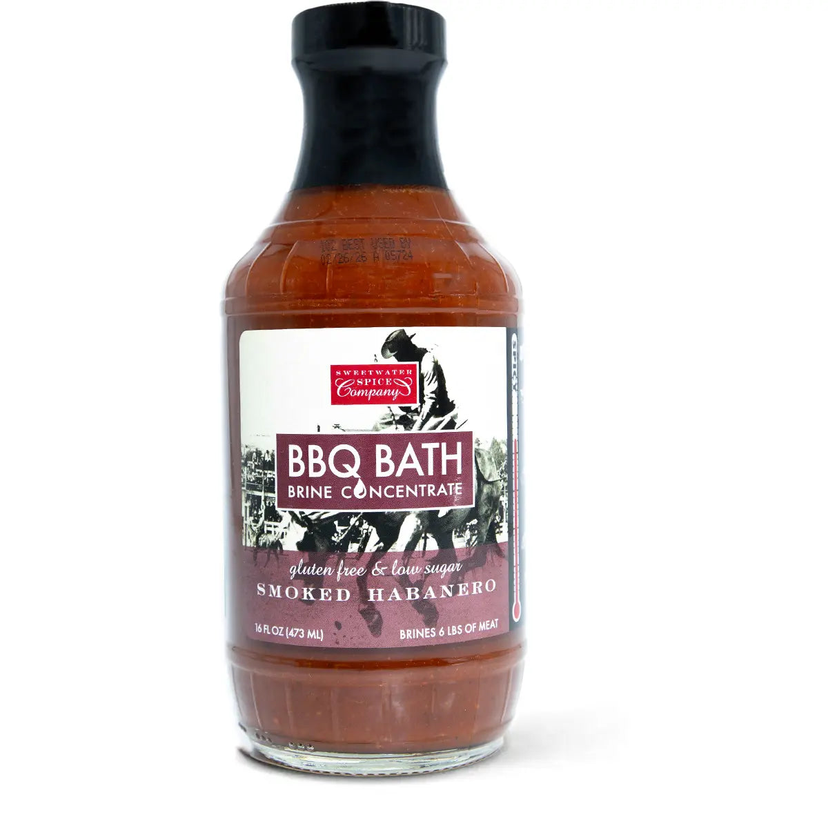 sweetwater-spice-smoked-habanero-bbq-bath-brine-concentrate-marinades-grilling-sauces-55007089426709.jpg