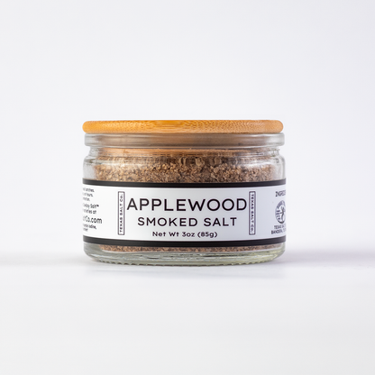 texas-salt-co-applewood-smoked-salt-3oz.png texas-salt-co-applewood-smoked-salt-3oz.png