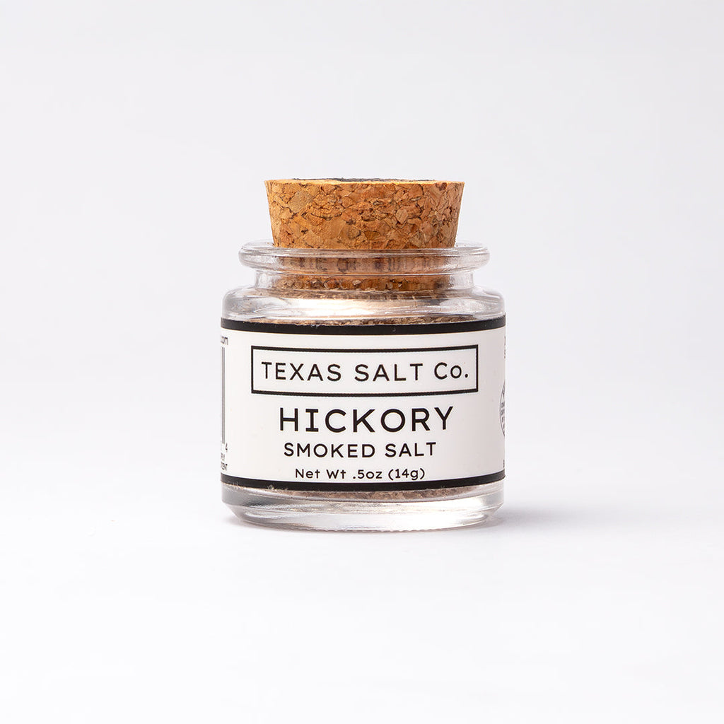 texas-salt-co-hickory-smoked-salt.jpg texas-salt-co-hickory-smoked-salt.jpg