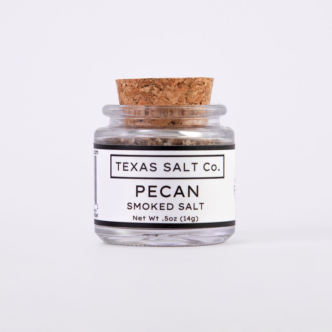 texas-salt-co-pecan-smoked-salt-5oz.png texas-salt-co-pecan-smoked-salt-5oz.png