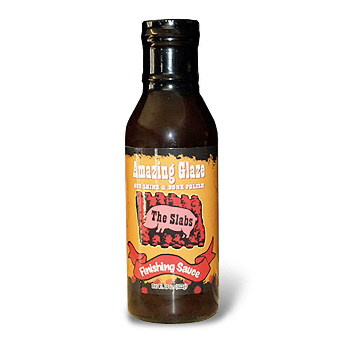 the-slabs-amazing-glaze-finishing-sauce-16-oz-29448452800579_1200x1200.jpg