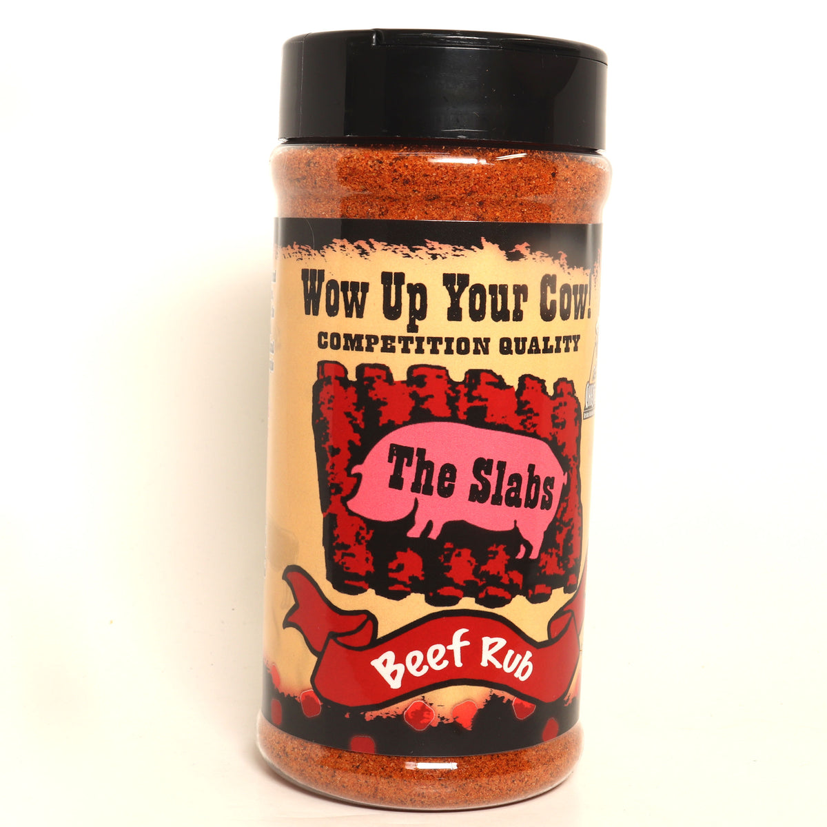 the-slabs-beef-bbq-rub-12_1200x1200.jpg