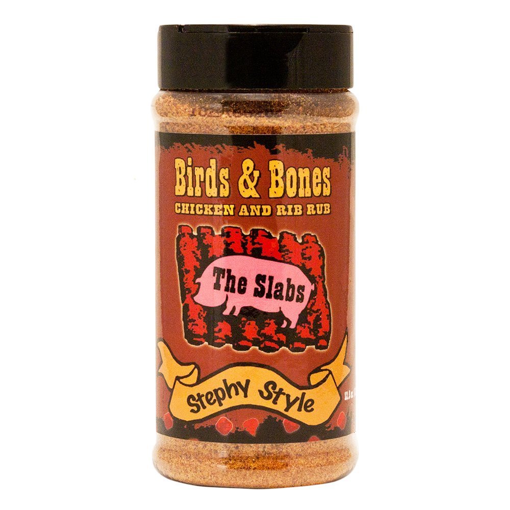the-slabs-birds-bones-chicken-rib-rub-125oz-1149971.jpg the-slabs-birds-bones-chicken-rib-rub-125oz-1149971.jpg