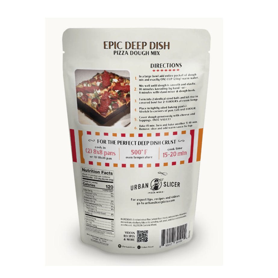 urban-slicer-urban-slicers-epic-deep-dish-pizza-dough-48342-34593958133920_1600x.jpg
