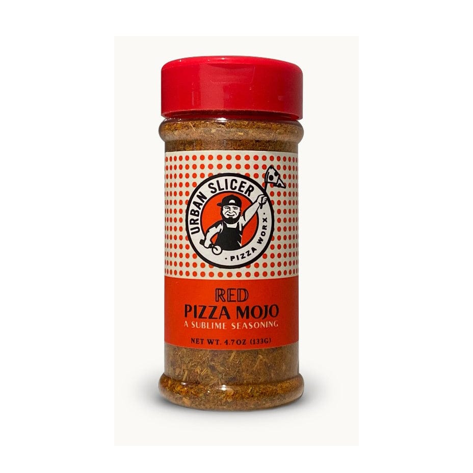 urban-slicer-urban-slicers-red-pizza-mojo-seasoning-48345-34593936670880_1200x.jpg
