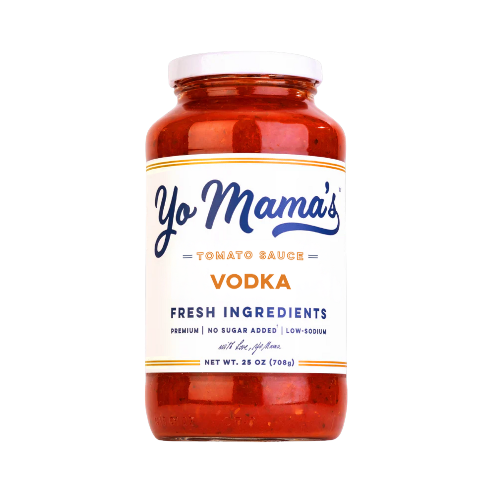 yo_mamas_vodka_tomato_pasta_sauce_australia.png yo_mamas_vodka_tomato_pasta_sauce_australia.png