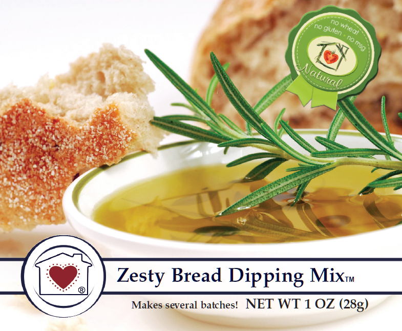 zesty.png zesty.png