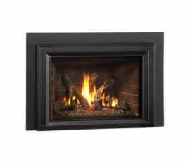 Jotul Gas Fireplace Inserts